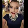 Ingrid candelaria - @caguin08 - TikTok