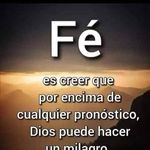 Ingrid Candelaria Basanta Martinez - @ingridbasanta180 - Instagram