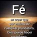 Ingrid Candelaria Basanta Martinez - Facebook