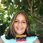 Ingrid Candelaria Bastidas Reinoso - @candita_rrr - Instagram