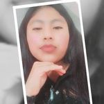 ingrid candelaria pop ical - @ingridcandelariapop - Instagram