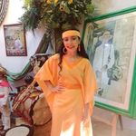 Ingrid Candelaria Rivero Lopez - @ingridcandelariariverolopez - Instagram