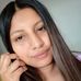 Ingrid Candelario - Facebook