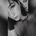 Ingrid Candelero - Facebook