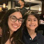 Ingrid Damaris Candelaria - @ingrid_dam10 - Instagram