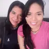 ingridcandelariaf - @ingridcandelariaf - TikTok