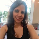 Ingrid Alicia Canedo Rico - @ingridcanedo.rico - Instagram