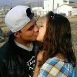 Ingrid Cañedo - @ingrata10_ - Instagram