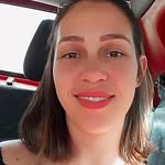 Ingrid Canedo - @ingridcanedodesigner - Instagram