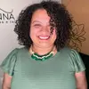 Ingrid Canedo - @ingrid.canedo - TikTok