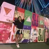Ingrid Canedo - @ingrid_canedo - TikTok