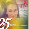 Ingrid Canedo - @ingridcanedo26 - TikTok