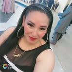 Ingrid Canedo - Facebook