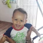Ingrid Canedo - Facebook