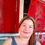 Ingrid Cañedo Aballa - Facebook
