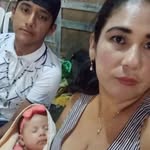 Ingrid Elizabeth Lopez Cañedo - @ballo_2607 - Instagram