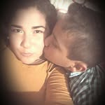 Ingrid Elizabeth Lopez Cañedo - @ingridelizabethlopezcanedo - Instagram