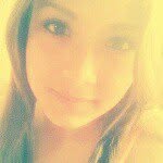 ingrid - @ingridcanedo13214 - Instagram