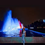 Ingrid Ramos Canedo - Facebook