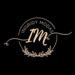 Ingridymodas_canedo - @ingridymodas_canedo - Instagram