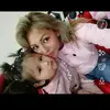 marce - @ingridcanedo23 - TikTok