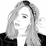 neydi ingrid charcas canedo - @neydiingridcharcas - Instagram