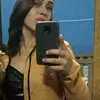 user6817222749206 - @ingridcanedo05 - TikTok