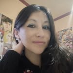 Valeria Ingrid Manrique Canedo - @iti8.8 - Instagram