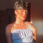ingrid cannon - @ingrid_cannon24 - Instagram
