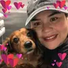 Ingrid Cannon - @ingrid.cannon5 - TikTok