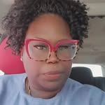 Ingrid Cannon - @ms_kizzy_4 - Instagram