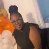 Ingrid Cannon - @ingridcannon - TikTok