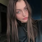 𝕴𝖓𝖌𝖍𝖎🧝🏻‍♀️ - @ingrid_cannonito - Instagram