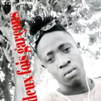 Konan Kouassi Ingrid - Facebook