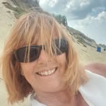 Sonja Cannon - @sonjaingridcannon - Instagram