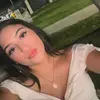 🧚🏼‍♀️ 𝓘𝓷𝓰𝓻𝓲𝓭 - @ingrid.cp - TikTok