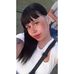 Ingrid Camps - Facebook