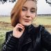Ingrid Capps - Facebook