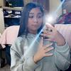 ingrid copas - @ingrid.copas - TikTok