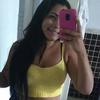 user7880982277364 - @ingridcampps - TikTok