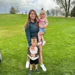 Ingrid Caputo - @me.ingridcaputo - Instagram
