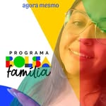 Ingrid Caputo - @caputo3011 - Instagram