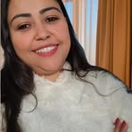 Ingrid Caputo - Facebook