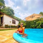 Ingrid Caputo - @ingridcaputo1 - Instagram