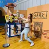 Ingrid Caputo - @ingrid..caputo_u.312 - TikTok