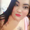 Ingrid Caputo - @ingrid_x.caputo_495 - TikTok