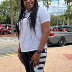 Ingrid Caputo - @mommy_caputo80 - Instagram