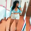 Ingrid Caputo - @ingrid_h142 - TikTok