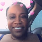 ingrid caputo - @mommacaputo - Instagram