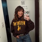 Ingrid Caputo - Facebook